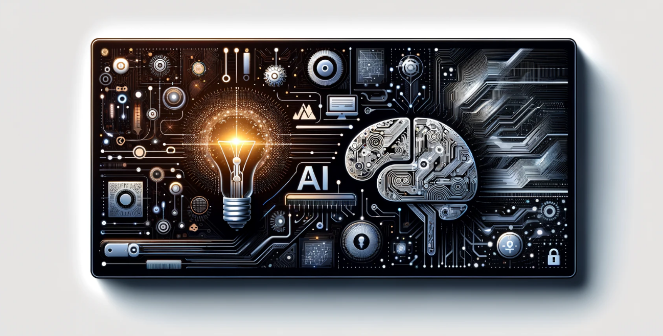 Benefits of AI in content creation